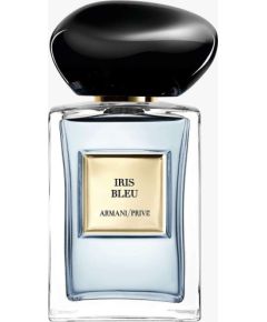 GIORGIO ARMANI PRIVE Iris Bleu EDT spray 50ml Духи унисекс