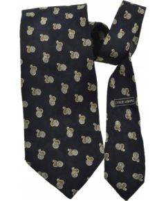 GIORGIO ARMANI PRIVE Jasmin Kusamono EDT spray 50ml Духи унисекс