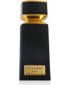 Bvlgari BVGARI Le Gemme Gyan EDP spray 125ml Мужская парфюмерия
