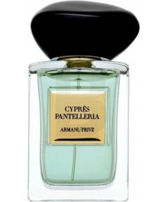 GIORGIO ARMANI PRIVE Cypres Pantelleria EDT spray 50ml Духи унисекс