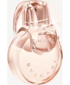 Bvlgari BVGARI Omnia Crystalline EDP spray 50ml Sieviešu Smaržas