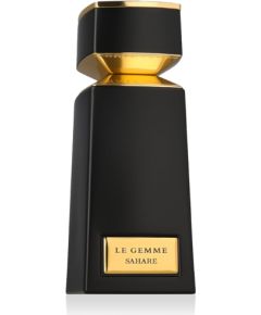 Bvlgari BVGARI Le Gemme Sahare EDP spray 125ml Мужская парфюмерия