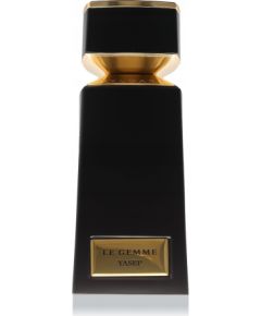 Bvlgari BVGARI Le Gemme Yasep EDP spray 125ml Мужская парфюмерия