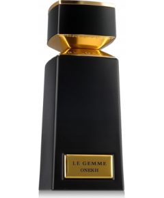 Bvlgari BVGARI Le Gemme Onekh EDP spray 125ml Мужская парфюмерия