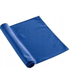 Aquafeel sporta dvielis  izmers XL Jaunumi - Sports