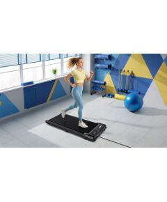 Bieżnia elektryczna REBEL ACTIVE model RBA-1017 Велосипеды