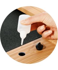 Ėjimo takelis Christopeit Walking Pad 4.2 Велосипеды