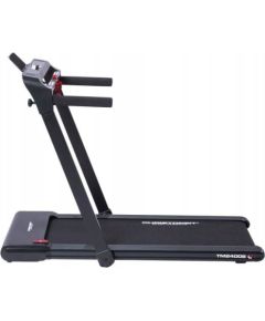 TKO Bėgimo takelis Christopeit Treadmill TM 2400S Jaunumi - Sports
