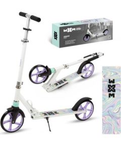 KIDWELL HULAJNOGA MIEJSKA 200mm DRIFF FLUID 5901130098231 Jaunumi - Sports