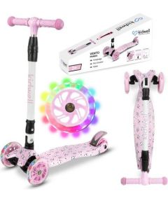 Kidwell Hulajnoga balansowa VENTO Panda Jaunumi - Sports