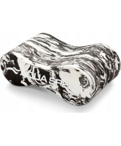 Aqua-Speed Deska do pływania Aqua Speed Jaunumi - Sports