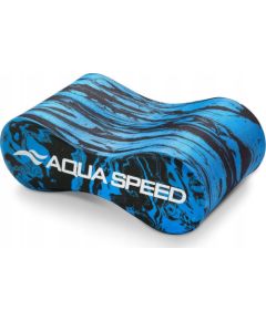Aqua-Speed Deska do pływania Aqua Speed Jaunumi - Sports