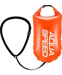 Aqua-Speed Boja pływacka Jaunumi - Sports