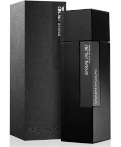 Laurent Mazzone, Sensual Orchid, Extrait De Parfum, For Women, 100 ml For Women Женские духи