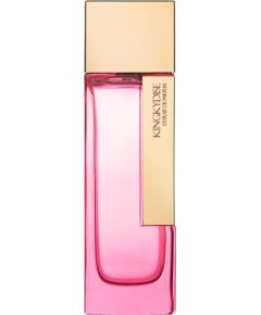Laurent Mazzone, Kingydise, Extrait De Parfum, Unisex, 100 ml Unisex Духи унисекс