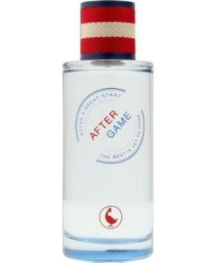 El Ganso After Game EDT 100 ml Vīriešu Smaržas