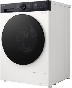 LG F4X5511THB Крупная бытовая техника