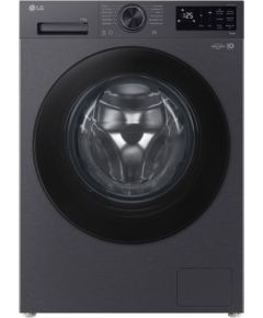 LG F4X5011TBB Крупная бытовая техника