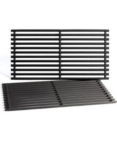 Char-broil Režģi 43x23 cm Grilu piederumi