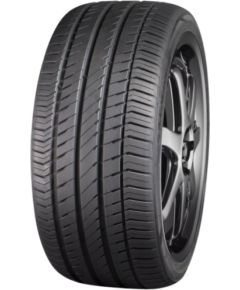 Minnell SAFY M06 225/60R18 104V Vasaras riepas