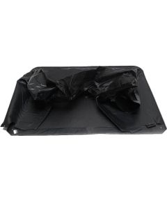 HOPPER BAG, MTD Rezerves daļas