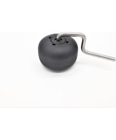 Front wheel assy, Worx  Резервные акции