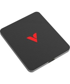 Verbatim SnapBack Ultra Slim SSD Ārējais disks 1TB Jaunumi - Datori