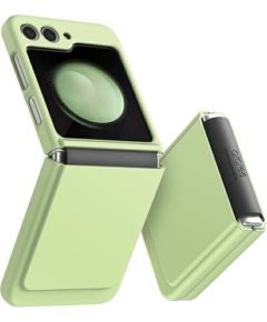 Araree Aero Flex Case Aizsargapvalks Priekš Samsung Galaxy Z Flip 5 Neoriģinālie Maciņi