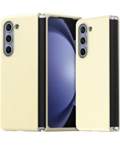 Araree Aero Flex Case Чехол для Samsung Galaxy Z Fold 5 Чехлы - альтернативные
