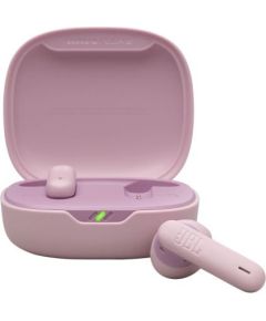 JBL Wave Flex 2 TWS Bluetooth Беспроводные Наушники Наушники