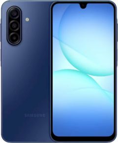 Samsung Galaxy A17 Смартфон 4GB / 128GB Мобильные телефоны