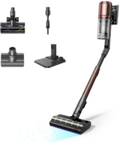 Dreame V30 Essential Беспроводной пылесос Крупная бытовая техника