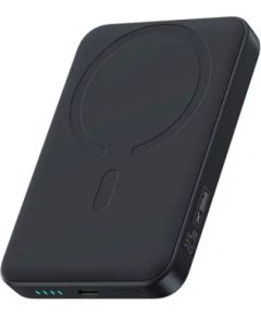 Baseus EnerFill FM11 Портативный аккумулятор 10000 mAh Power-банки