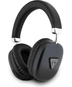 Guess GUBHK1P4TPK Беспроводные наушники Наушники