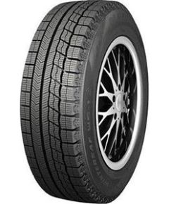 185/55R16 NANKANG WS-1 83Q Зимние покрышки