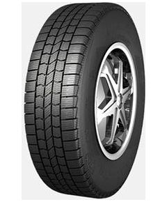 305/70R16 NANKANG WA-1 118/115NPOR Зимние покрышки