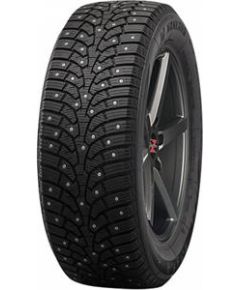 205/55R16 NANKANG SW-9 94TXL ar radzēm Зимние покрышки