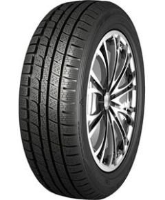 205/80R16 NANKANG SV-55 104HXL Ziemas riepas