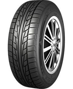 175/80R14 NANKANG SV-2 88T Зимние покрышки