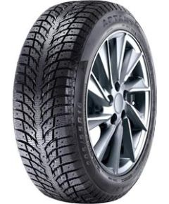 225/50R17 APTANY RW631 98HXL Ziemas riepas