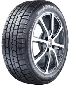 235/65R17 APTANY RW312 104S Ziemas riepas