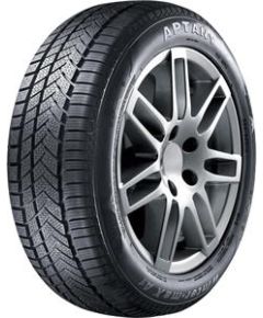 225/50R17 APTANY RW211 98VXL Ziemas riepas