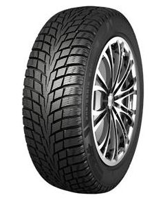 205/60R16 NANKANG ICE-1 96QXL Зимние покрышки