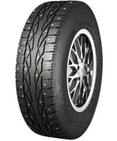 305/70R16 NANKANG IA-1 118/115Q Зимние покрышки