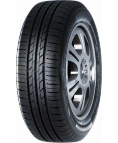 195/55R15 HAIDA HD667 85V D C B 71dB vasaras riepa Летние Покрышки