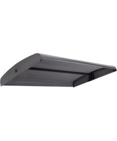 Jumta virsma šūpolēm CAIRO 125x200cm Jaunumi -Dārzam