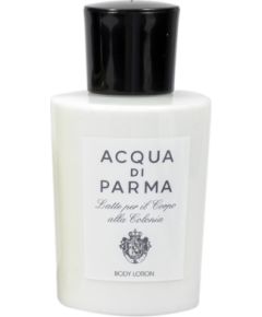 Acqua di Parma Cologne | Ķermeņa losjons | 40 ml Ķermeņa kosmētika