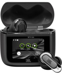 JBL Tour Pro 3  black Наушники