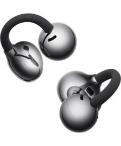 HUAWEI FREECLIP 2 BLACK Наушники