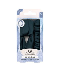 Invisibobble Bandeau Azure Smaržas - NESAKĀRTOTS
